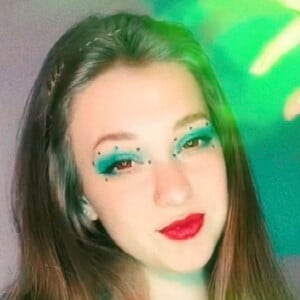 CrazyCae, 24 (TikTok明星)