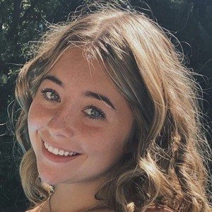 Crazycourtney image 3