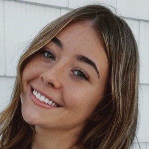 Crazycourtney image 5