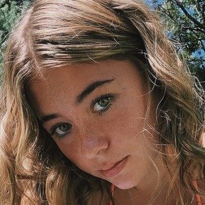 Crazycourtney image 7