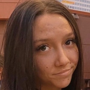 Crazyjamjam, 25 (TikTok明星)