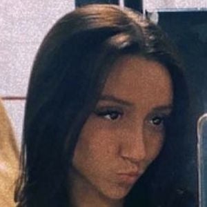 Crazyjamjam, 25 (TikTok Star)