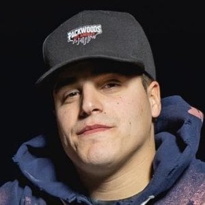 Crazylocotilly image 3