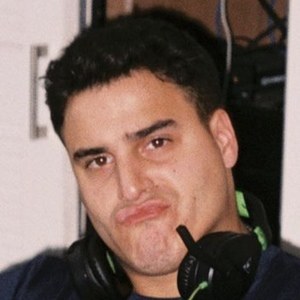 Crazylocotilly, 29 (TikTok明星)