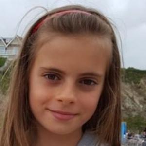 Creative Celeste image 3