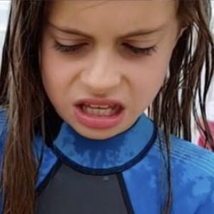 Creative Celeste image 4