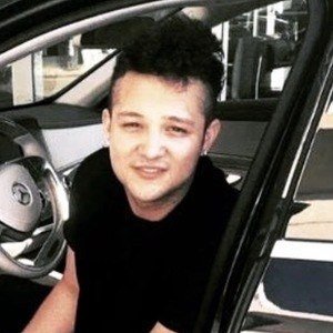 Creatures Ferris (1996 - 2021) (现实之星)