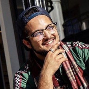 Creatures Ferris image 3