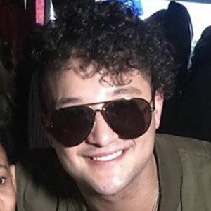 Creatures Ferris image 4