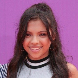Celebrities born on May 9