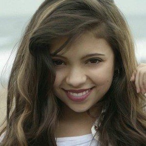 Cree Cicchino, 23 (TV Actress)