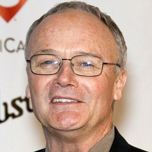 Creed Bratton image 5