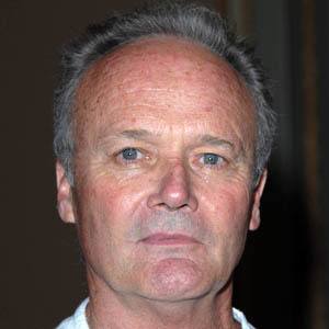 Creed Bratton image 6