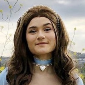 CrescentShay image 5