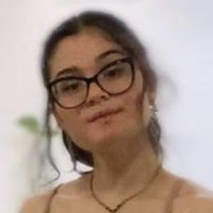 CrescentShay image 8