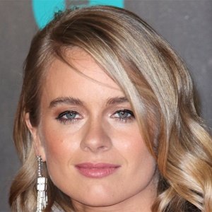 Cressida Bonas image 5