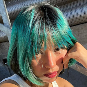 criesinquechua, 30 (YouTube Star)