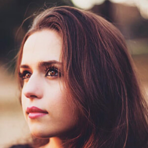 Cris Blanco image 10