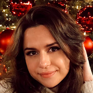 Cris Blanco image 11