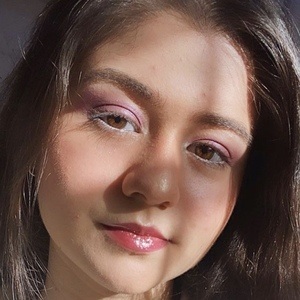 Cris Caceres image 3