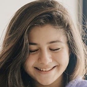 Cris Caceres image 4