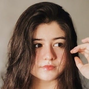 Cris Caceres image 5