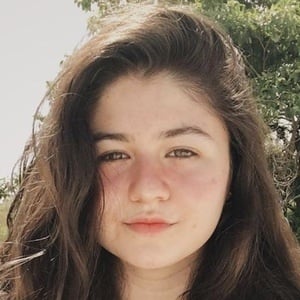 Cris Caceres image 6