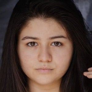 Cris Caceres image 7