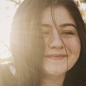 Cris Caceres image 8