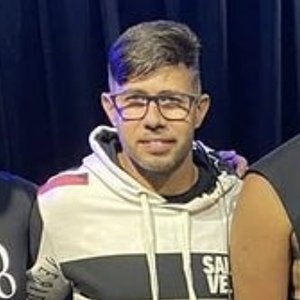 Cris Oliveira, 52 (World Music Singer)