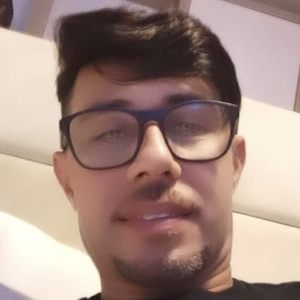 Cris Oliveira, 52 (World Music Singer)