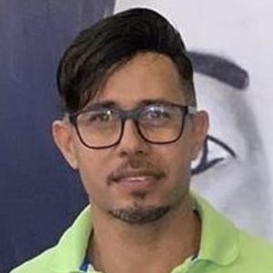 Cris Oliveira, 52 (世界音樂歌手)