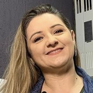 Cris Ribeiro, 41 (YouTube Star)