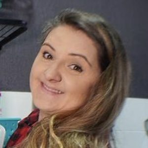 Cris Ribeiro, 41 (YouTube Star)