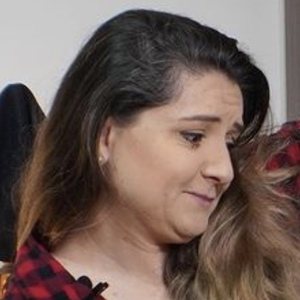 Cris Ribeiro, 41 (YouTube明星)