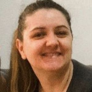 Cris Ribeiro, 41 (YouTube明星)