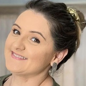 Cris Ribeiro, 41 (YouTube Star)