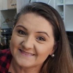 Cris Ribeiro, 41 (YouTube明星)