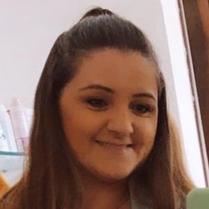 Cris Ribeiro, 41 (YouTube Star)