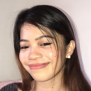 Criselda Garces, 32 (Instagram Star)