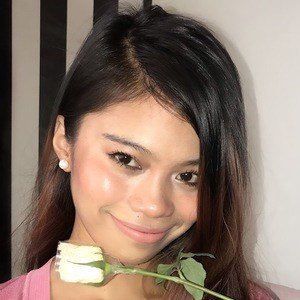 Criselda Garces, 32 (Instagram Star)