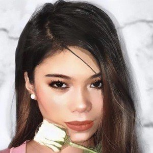 Criselda Garces, 32 (Instagram Star)