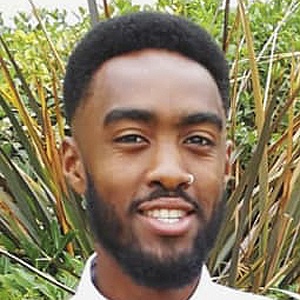 Crispinion, 30 (TikTok Star)