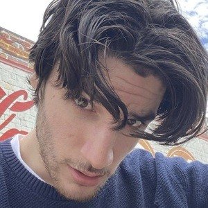 Crispy Concords, 27 (Star di YouTube)