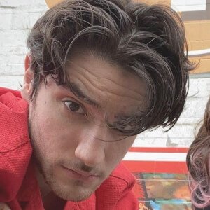 Crispy Concords image 7