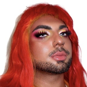 Criss Scortezz image 3