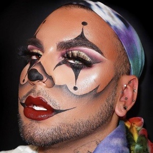 Criss Scortezz image 5