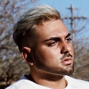 Criss Scortezz image 6