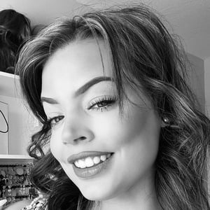 Crissy Grandstaff, 32 (TikTok Star)