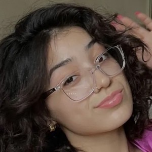 Cristal Lobaina